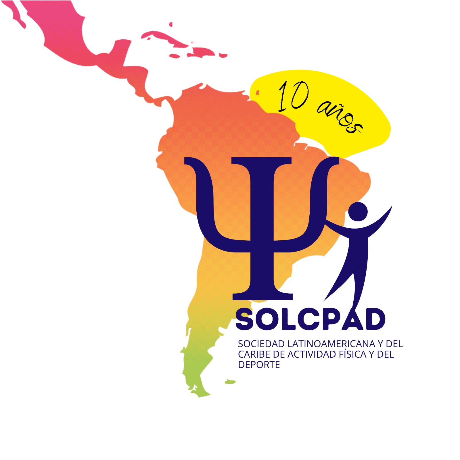 POSTEO SIN IMAGEN
